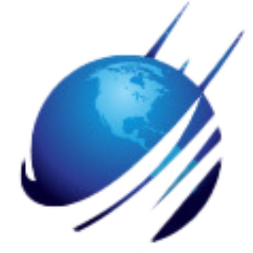 cropped-Logo_icon